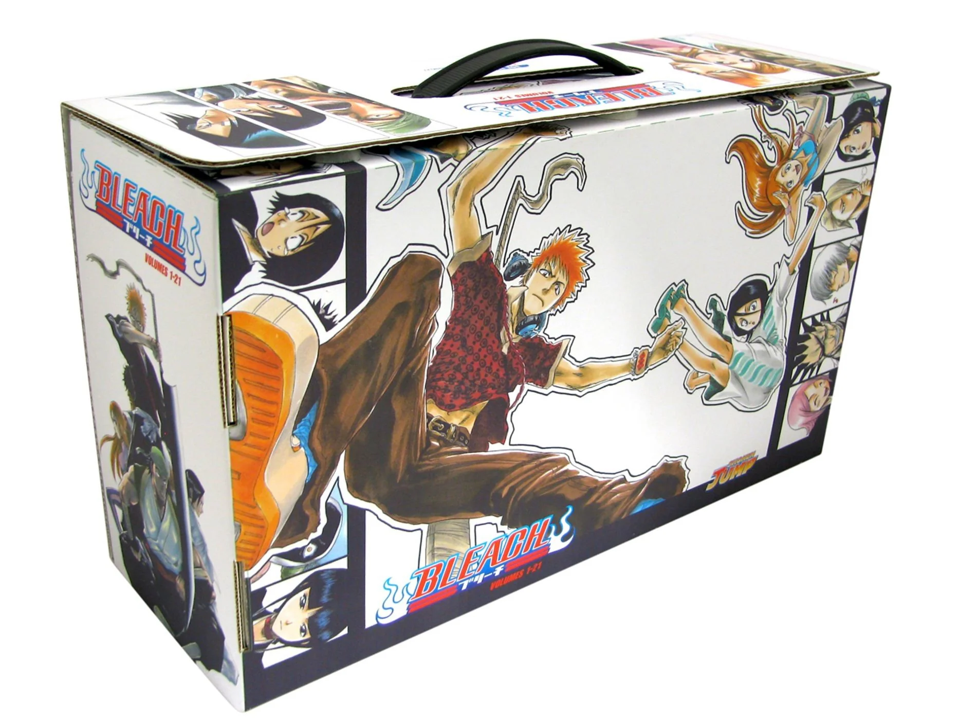Product image 2