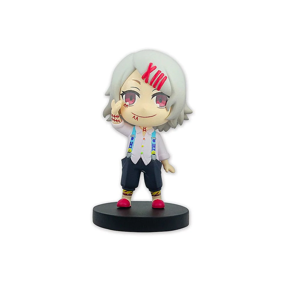 Product image 12